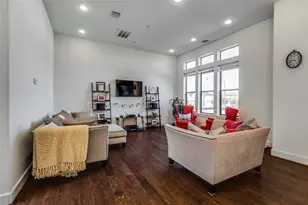 2612 Polk St, Houston, TX 77003 - Photo 6
