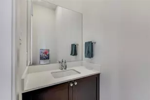 2612 Polk St, Houston, TX 77003 - Photo 18