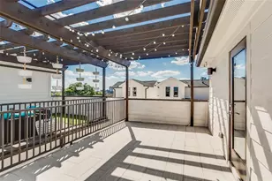 2612 Polk St, Houston, TX 77003 - Photo 24