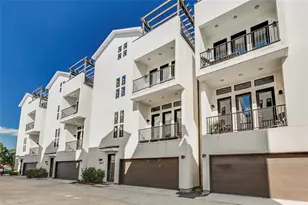 2612 Polk St, Houston, TX 77003 - Photo 2