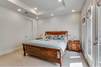 2612 Polk Street #B, Houston, TX 77003 - Photo 12