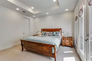 2612 Polk St, Houston, TX 77003 - Photo 12