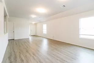 2508 N Lina Ct, Conroe, TX 77301 - Photo 6