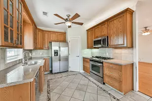 5723 Stewart Ave, Galveston, TX 77551 - Photo 22