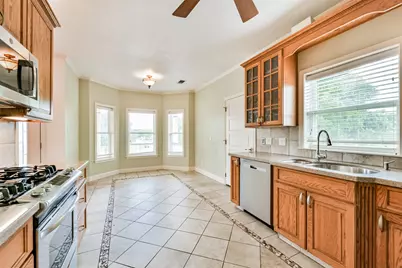 5723 Stewart Avenue, Galveston, TX 77551 - Photo 24