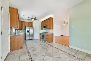 5723 Stewart Ave, Galveston, TX 77551 - Photo 26