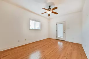 5723 Stewart Ave, Galveston, TX 77551 - Photo 28