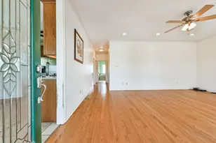 5723 Stewart Ave, Galveston, TX 77551 - Photo 18