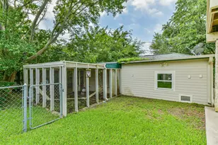 5723 Stewart Ave, Galveston, TX 77551 - Photo 8