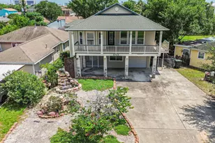 5723 Stewart Ave, Galveston, TX 77551 - Photo 6