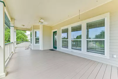 5723 Stewart Avenue, Galveston, TX 77551 - Photo 16