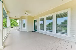5723 Stewart Ave, Galveston, TX 77551 - Photo 16