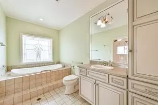 5723 Stewart Ave, Galveston, TX 77551 - Photo 30