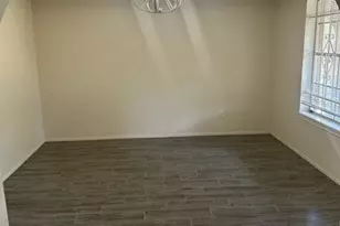 3862 Wichita St, Houston, TX 77004 - Photo 4