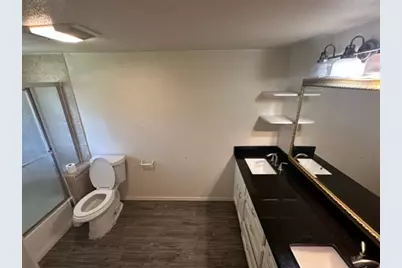 3862 Wichita Street, Houston, TX 77004 - Photo 12