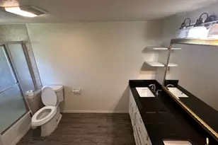 3862 Wichita St, Houston, TX 77004 - Photo 12