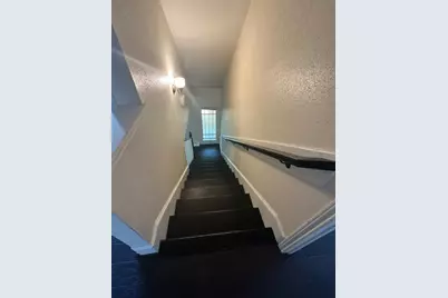 3862 Wichita Street, Houston, TX 77004 - Photo 18