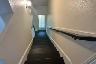 3862 Wichita St, Houston, TX 77004 - Photo 18