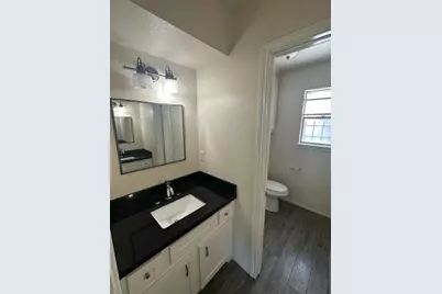 3862 Wichita Street, Houston, TX 77004 - Photo 16