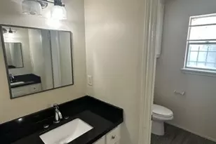 3862 Wichita St, Houston, TX 77004 - Photo 16