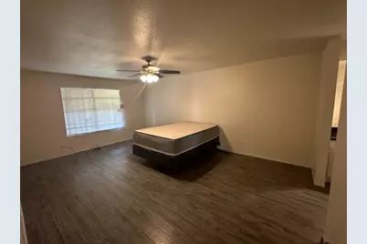 3862 Wichita Street, Houston, TX 77004 - Photo 10