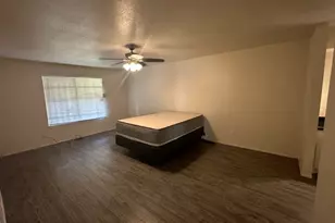 3862 Wichita St, Houston, TX 77004 - Photo 10