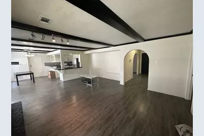 3862 Wichita Street, Houston, TX 77004 - Photo 6