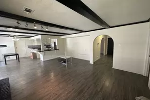 3862 Wichita St, Houston, TX 77004 - Photo 6