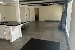 3862 Wichita St, Houston, TX 77004 - Photo 8