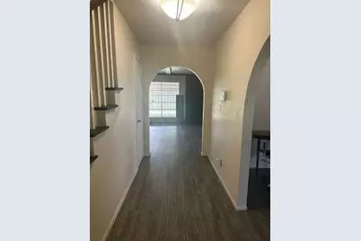 3862 Wichita Street, Houston, TX 77004 - Photo 2