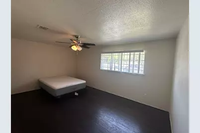 3862 Wichita Street, Houston, TX 77004 - Photo 14