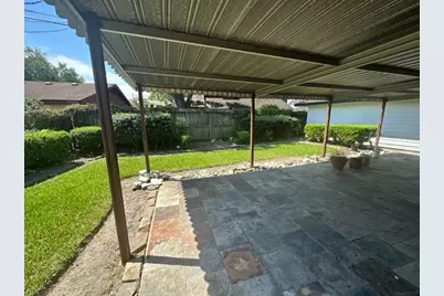 3862 Wichita Street, Houston, TX 77004 - Photo 20