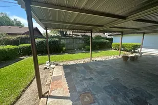 3862 Wichita St, Houston, TX 77004 - Photo 20