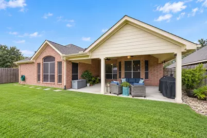 1514 Palisade Green Drive, Katy, TX 77493 - Photo 36