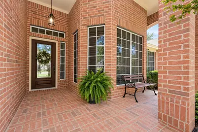 1514 Palisade Green Drive, Katy, TX 77493 - Photo 4