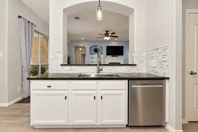 1514 Palisade Green Drive, Katy, TX 77493 - Photo 16