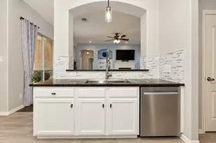 1514 Palisade Green Dr, Katy, TX 77493 - Photo 16
