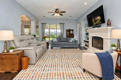 1514 Palisade Green Drive, Katy, TX 77493 - Photo 22