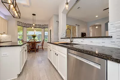 1514 Palisade Green Drive, Katy, TX 77493 - Photo 18