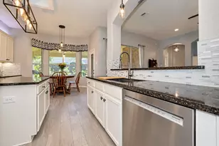 1514 Palisade Green Dr, Katy, TX 77493 - Photo 18