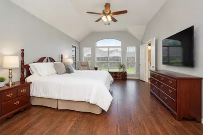 1514 Palisade Green Drive, Katy, TX 77493 - Photo 24