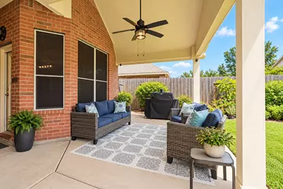 1514 Palisade Green Drive, Katy, TX 77493 - Photo 34