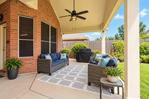 1514 Palisade Green Dr, Katy, TX 77493 - Photo 34