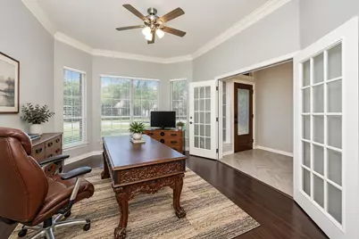 1514 Palisade Green Drive, Katy, TX 77493 - Photo 6