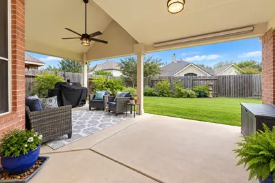 1514 Palisade Green Drive, Katy, TX 77493 - Photo 32