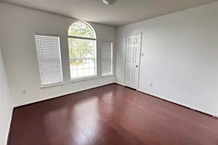 6311 Auburn Terrace Ct, Spring, TX 77389 - Photo 18