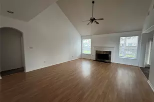 6311 Auburn Terrace Ct, Spring, TX 77389 - Photo 14