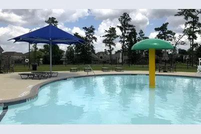 6311 Auburn Terrace Court, Spring, TX 77389 - Photo 34