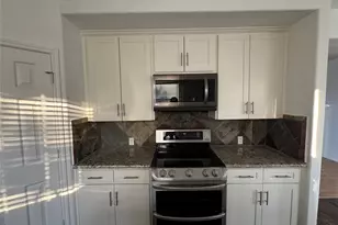 6311 Auburn Terrace Ct, Spring, TX 77389 - Photo 8