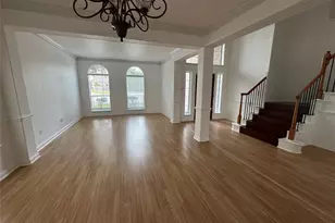 6311 Auburn Terrace Ct, Spring, TX 77389 - Photo 4